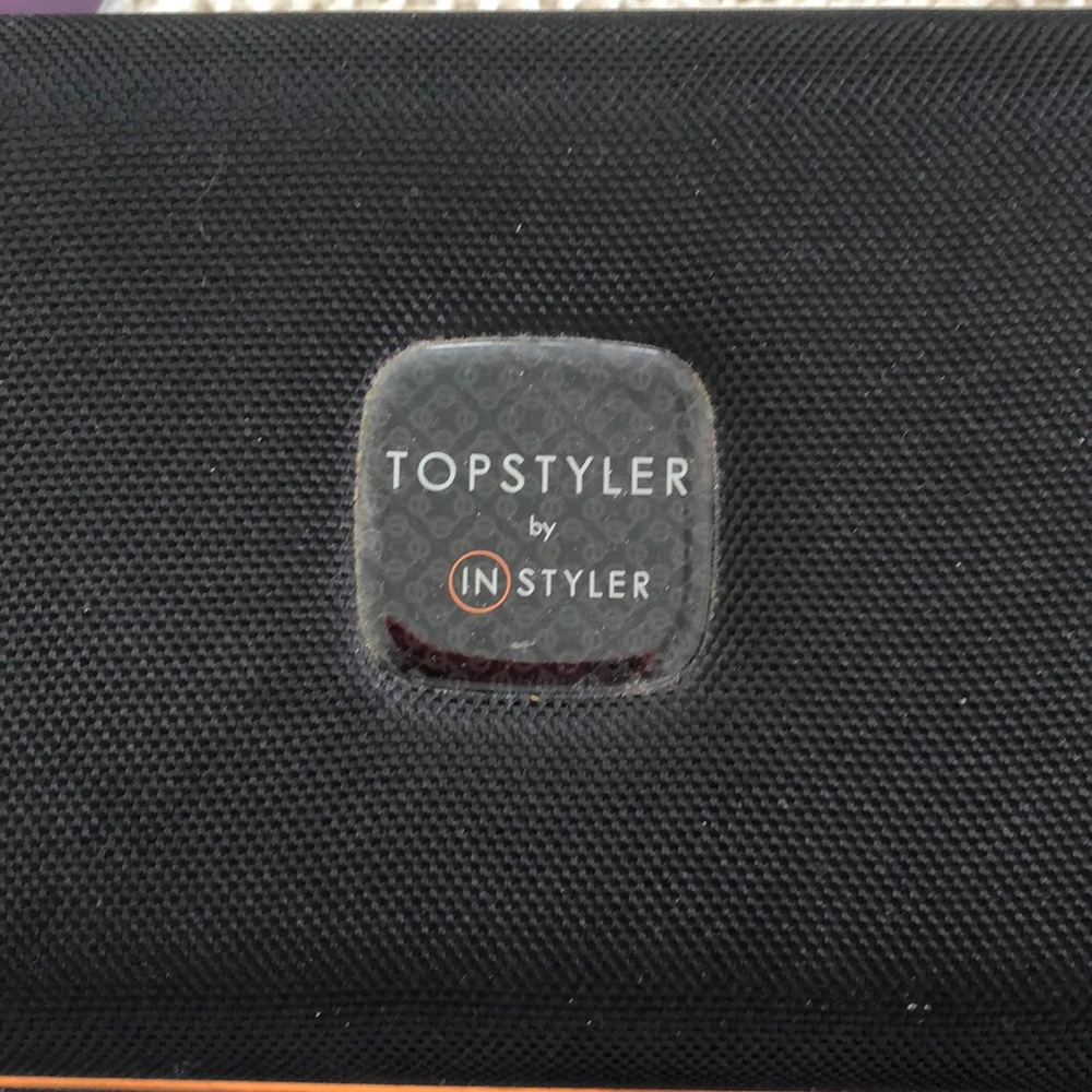Topstyler by Instyler
